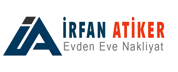 Dudullu Evden Eve Nakliyat